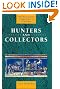 Hunters and Collectors...