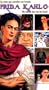 Frida Kahlo - The Ribbon that Ties the Bomb [VHS]