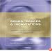 Songs, Dances & Incantations