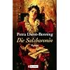 Die Salzbaronin
