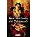 Die Salzbaronin