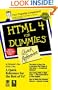 HTML 4 for Dummies Quick Reference