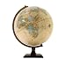 The Bradley Antique 30cm Diameter Globe