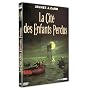 La Cit� des enfants perdus (�dition simple)