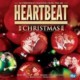 Heartbeat Christmas