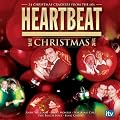 Heartbeat Christmas