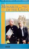 Review Acorn Media  / Monarch Of The Glen - Series 3 - Part 1 [2000]