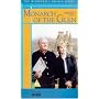Monarch Of The Glen - Series 3 - Part 1 [VHS] [2000]