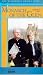 Monarch Of The Glen - Series 3 - Part 1 [2000]