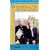 Monarch Of The Glen - Series 3 - Part 1 [VHS] [2000]