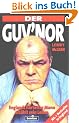 Der Guv'Nor. Mein Leben
