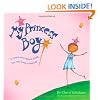 My Princess Boy
