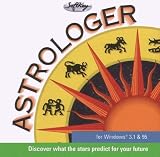 Astrologer