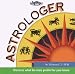 Astrologer