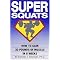 Get Stronger, Bigger, more Powerful and Conditioned
