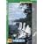 Argentina [DVD]