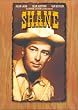 Shane (Full Screen)