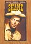 NEW Shane (DVD)