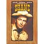 Shane
