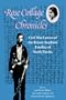 Rose Cottage Chronicles: Civil War Letters of the Bryant-Stephens Families of North Florida