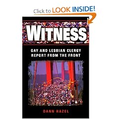 Witness