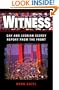 Witness: Gay and Lesbian Clergy Report from the Front