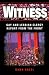 Witness: Gay and Lesbian Clergy Report from the Front