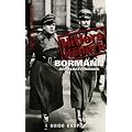 Hitlers Helfer II - Bormann: Der Schattenmann [VHS]