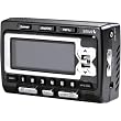Sirius Satellite Receiver Vehicle Package