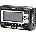 Sirius Satellite Receiver Vehicle Package