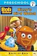 Dizzy's Bird Watch (Bob the Builder Ready-to-Read)