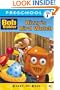 Dizzy's Bird Watch (Bob the Builder (Simon & Schuster Paperback))