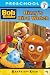 Search : Dizzy's Bird Watch (Bob the Builder Ready-to-Read)