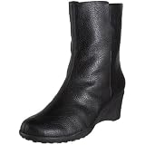 Aerosoles Womens Motorcar Boot