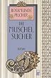 Die Muschelsucher. Sonderausgabe.