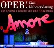 Oper! Eine Liebeserkl�rung