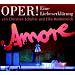 Oper! Eine Liebeserklärung. 2 CDs.