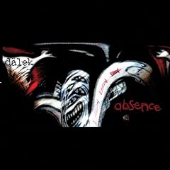 Absence
