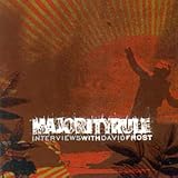 Majority Rule -  Interviews With David Frost