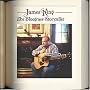 Bluegrass Storyteller