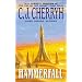 Hammerfall (The gene wars)
