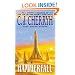 Hammerfall (The gene wars)