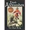 Favorite Newbery Winners