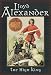 The High King (Prydain Chronicles)