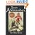 The High King (Prydain Chronicles)