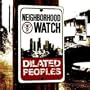 Neighborhood Watch (Clean)