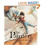 The Painter (Orchard Paperbacks)
