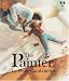 Books : The Painter (Orchard Paperbacks)