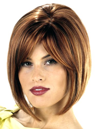 Tony of Beverly Womens Synthetic Skin-Top Wig ''Shane''-613BHL22: 22 Vanilla blend On Sale