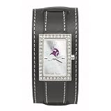 Minnesota Vikings Ladies NFL 